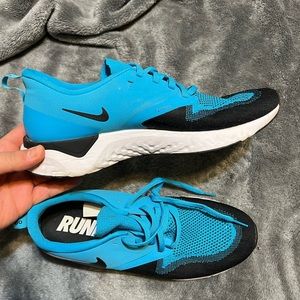 Nike Runners